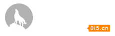 ⥙傟兿㌀隙疘�ί䡲